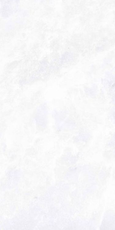 Archisalt Flower Of Salt Lux 12 x 24